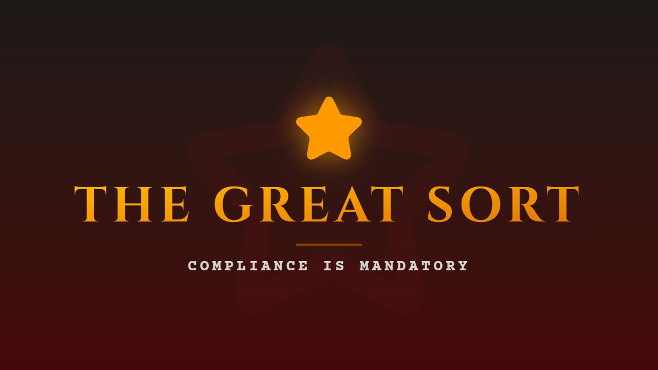 Timeshapers | Indie Games